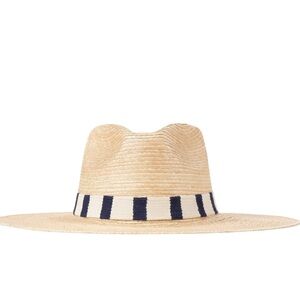 Sunshine Tienda Brenda Palm Sunday
